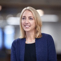 Bernadette Bruton