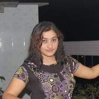 Aishwarya Basu