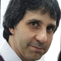 Leonardo Sanchez