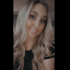 Marissa Braithwaite