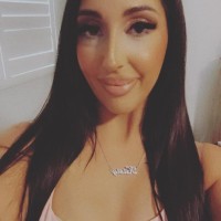 Kristy Abboud