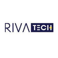 RIVATECH Training Solutions
