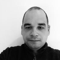Christopher Deluna