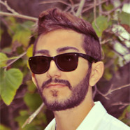 Guy Dahan