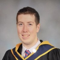 Jason Naughton