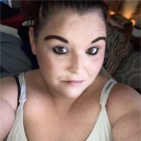 Tiffany Mahoney
