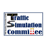 Traffic Simulation Committee