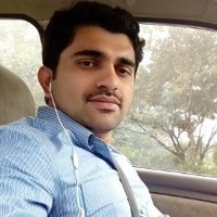 Jagadeesh N
