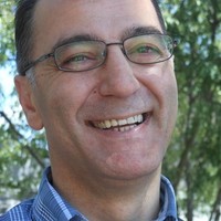 Cirone Angelo