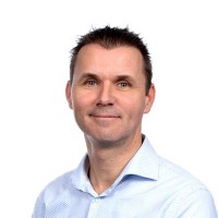Jeroen Reijs