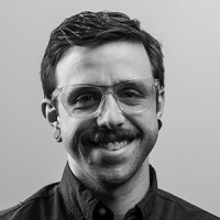 Alex Aeschbury