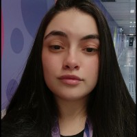 Luciana Aparecida Mariano