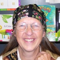 Betsy Sturm