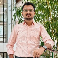Samir Hire