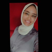 Alaa Gamal