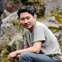 Ilyas Lukman