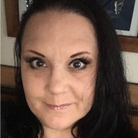 Deborah Harper