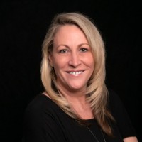 Jennifer Galluzzo
