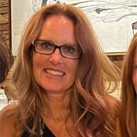 Lori Horowitz