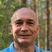 Mario Straub