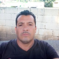 Oscar José Pavón Fonseca