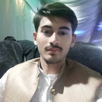 Amir Ali Akram
