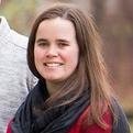 Molly Elkins