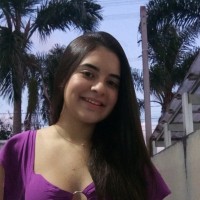 Giovanna Mattos