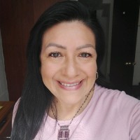 Rosalba Acevedo Rodriguez