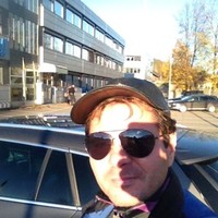 Marius Cåmpina-Tulcea