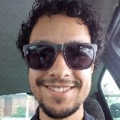 Rodrigo Silva Peres