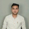Suraj Gupta