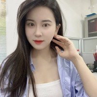 Emily Wang