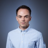 Vadim Shvets