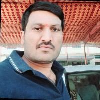 Channayya Hiremath