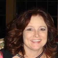 Christine Williams