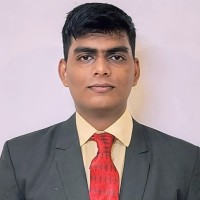 Shubham Rokade