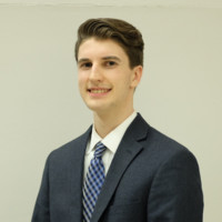 John Karst III