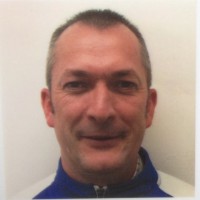 Leo Robertson