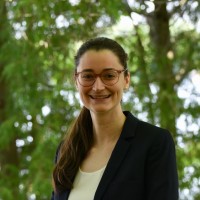 Katie Walewski
