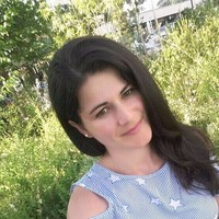 Luljeta Vata