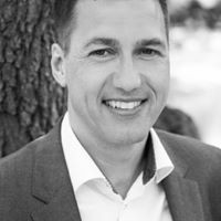 Allan Knudsen