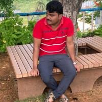 Rajachand Kangonu