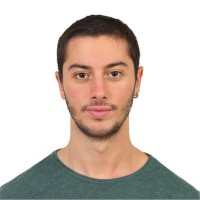 Batuhan İngeç