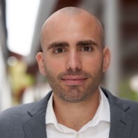 William Lauer