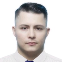 Juan Esteban Gallego Castaño