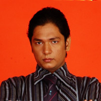 Dr. Manoj Kumar Mishra