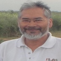 Danilo P. Manayaga