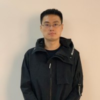 Lizhe Zhang
