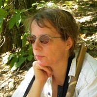 Wauquier Frédérique